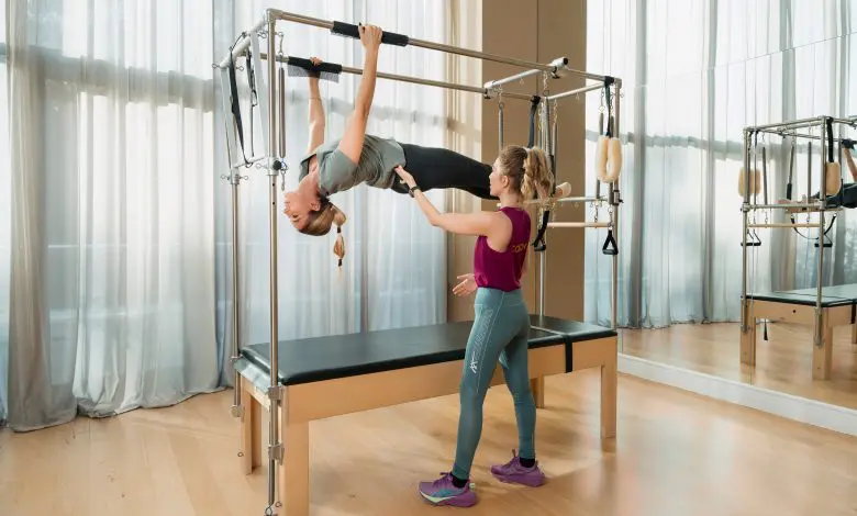 Shiseido Spa oferă un ritual complet de wellbeing