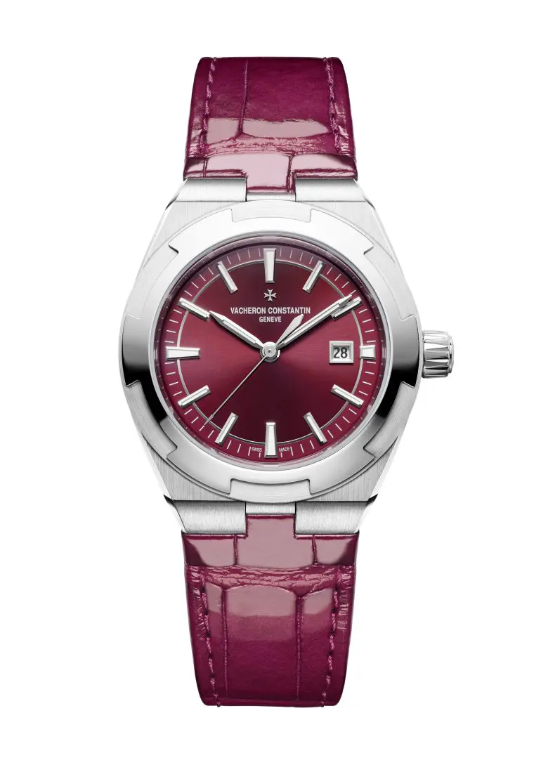 Vacheron