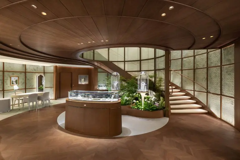 Van Cleef & Arpels
