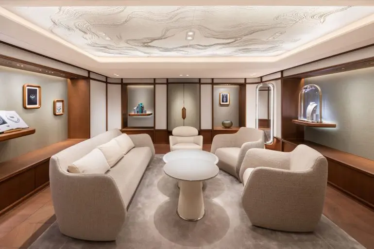 Van Cleef & Arpels