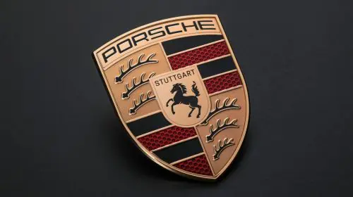 Porsche AG dă undă verde pentru programul Future Package