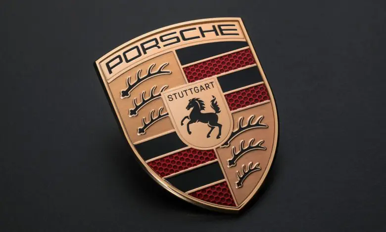Porsche AG dă undă verde pentru programul Future Package