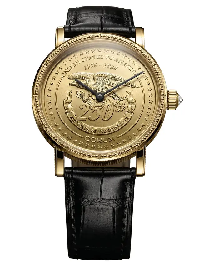 Corum