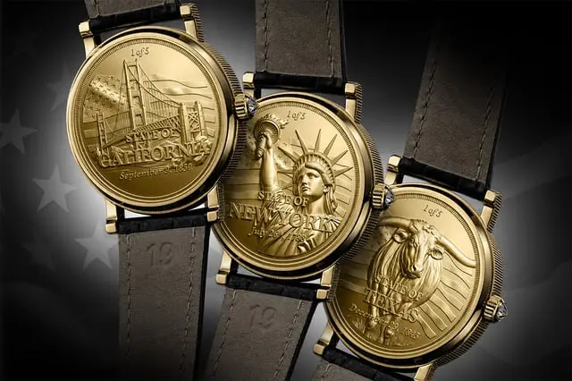 Corum