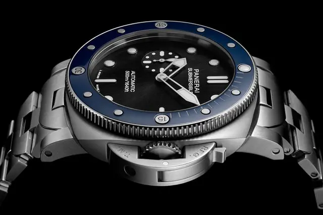 Panerai