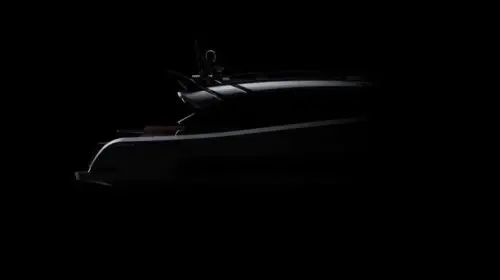BRABUS va dezvolta primul său superiaht