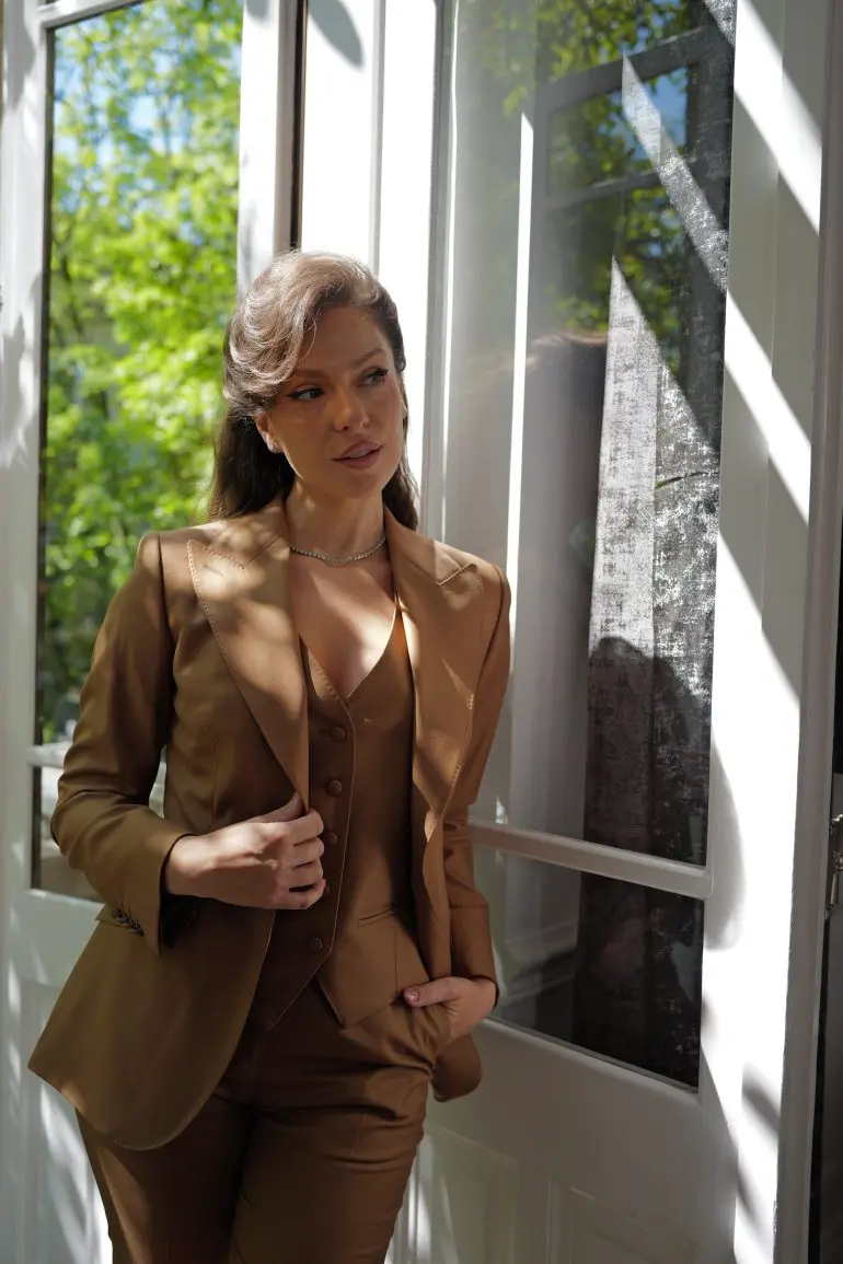 Simona Țăranu