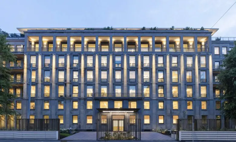 Kering colaborează cu școli italiene pentru dezvoltarea Kering Accademia