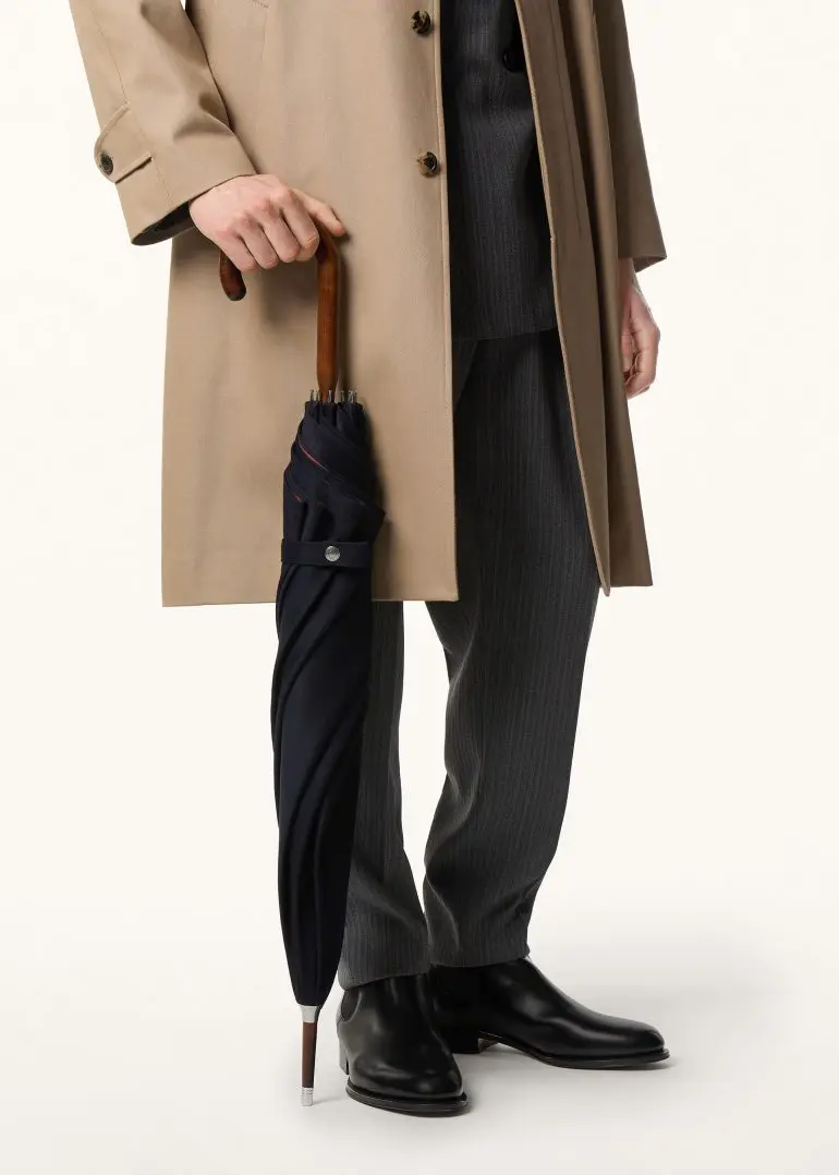 Loro Piana