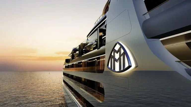 Maybach