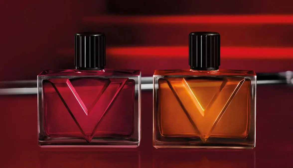 Valentino