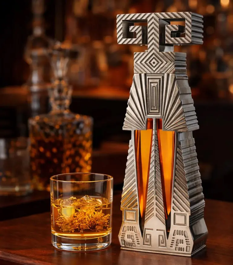 1800 Tequila