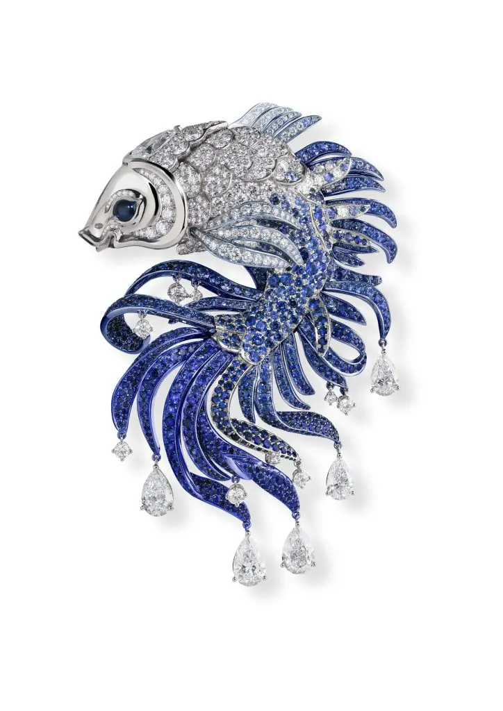 Chopard