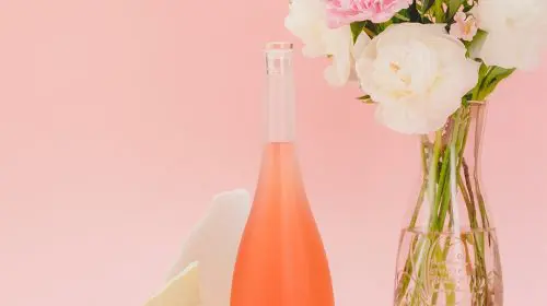 Vinurile roze – rafinamentul dintre prospețime și expresivitate