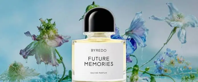 Byredo