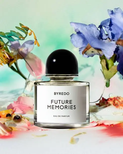 Byredo