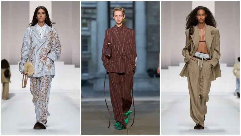 Dolce & Gabbana, Erdem, Dolce & Gabbana