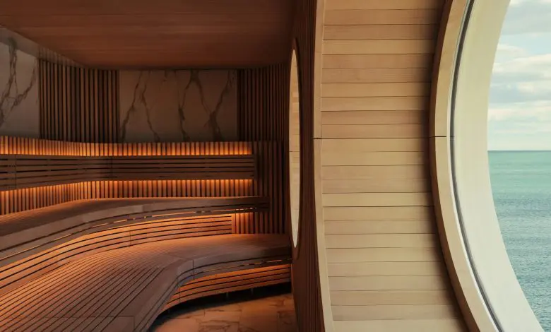 Four Seasons Yachts lansează un program de longevitate alături de Lanserhof