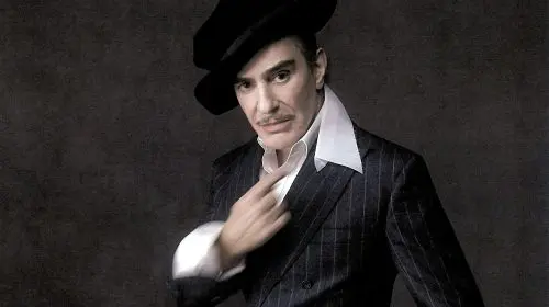 Expoziția retrospectivă dedicată lui John Galliano care avea să aibă loc la Muzeul Met a fost anulată