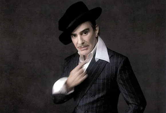 Expoziția retrospectivă dedicată lui John Galliano care avea să aibă loc la Muzeul Met a fost anulată