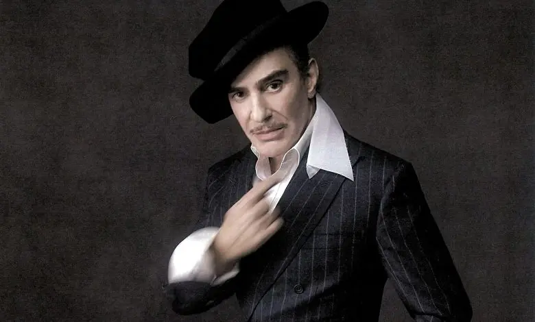 Expoziția retrospectivă dedicată lui John Galliano care avea să aibă loc la Muzeul Met a fost anulată