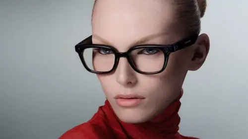 Gentle Monster dezvăluie al doilea model de ochelari inteligenți