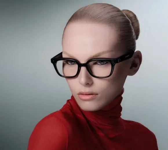 Gentle Monster dezvăluie al doilea model de ochelari inteligenți