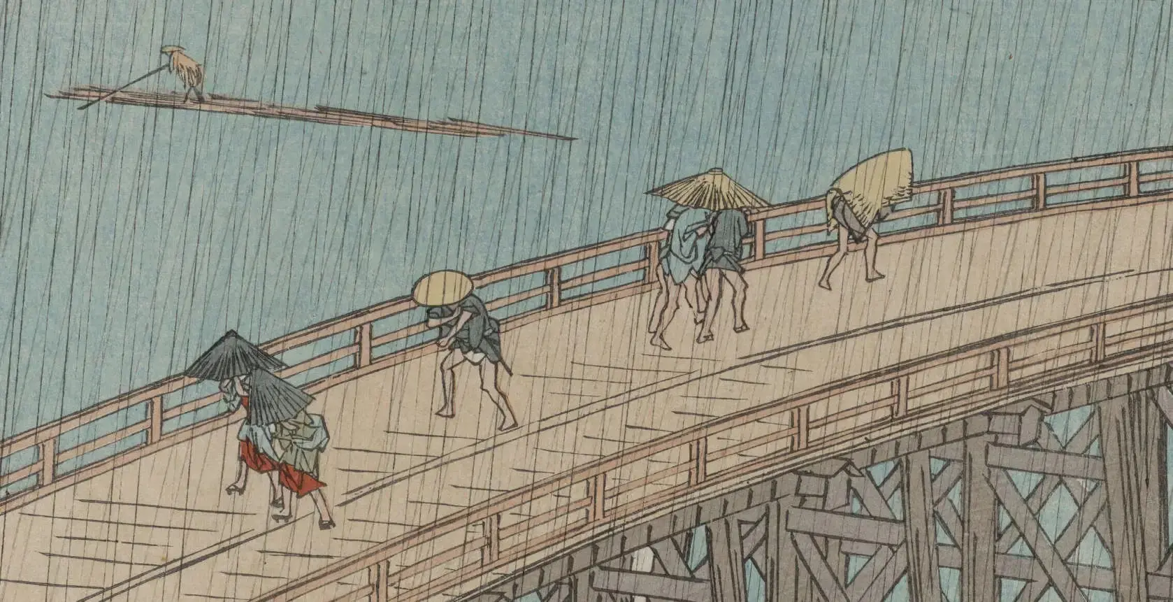 Hiroshige