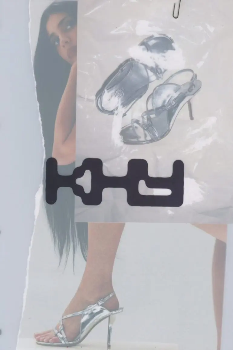 KHY