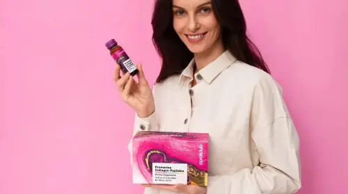 Coral Club lansează o selecție de produse pentru hidratare, nutriție și îngrijirea pielii