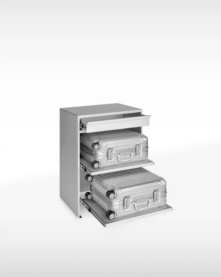 RIMOWA