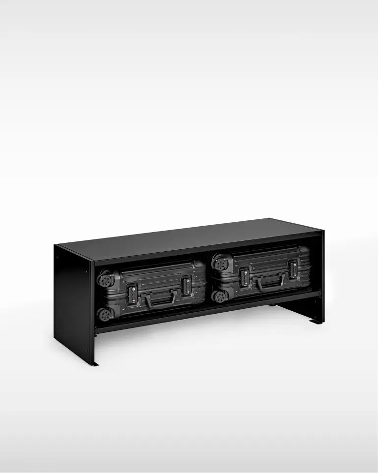 RIMOWA