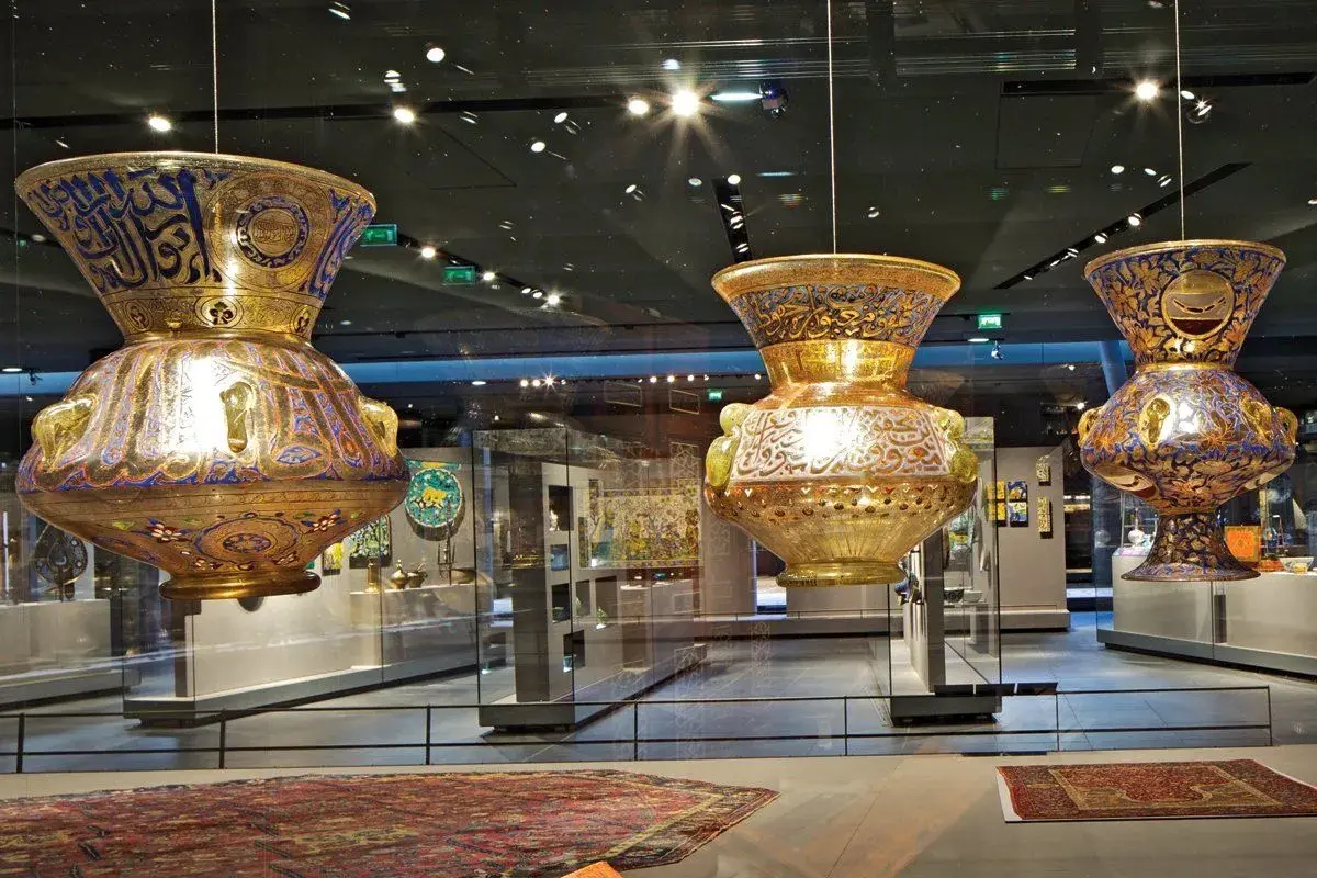 Smithsonian