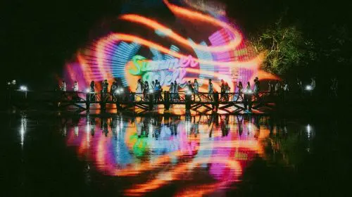 Tot ce trebuie să știi înainte de Summer Well 2026. Ghidul complet pentru ediția aniversară de 15 ani