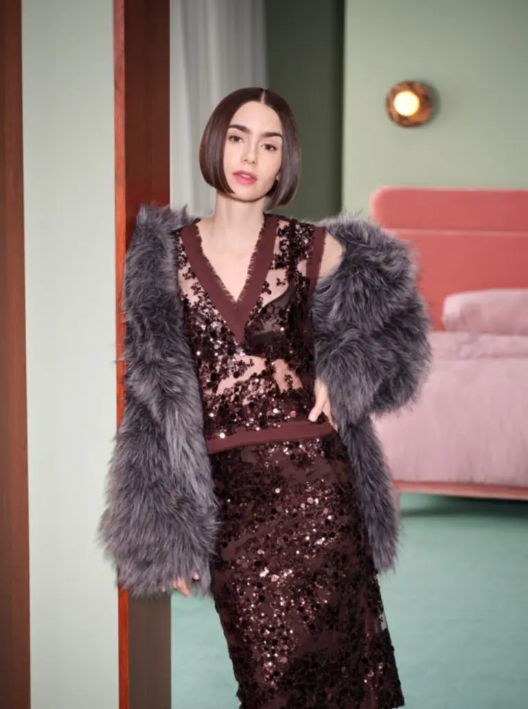 Zalando toamnă 2026