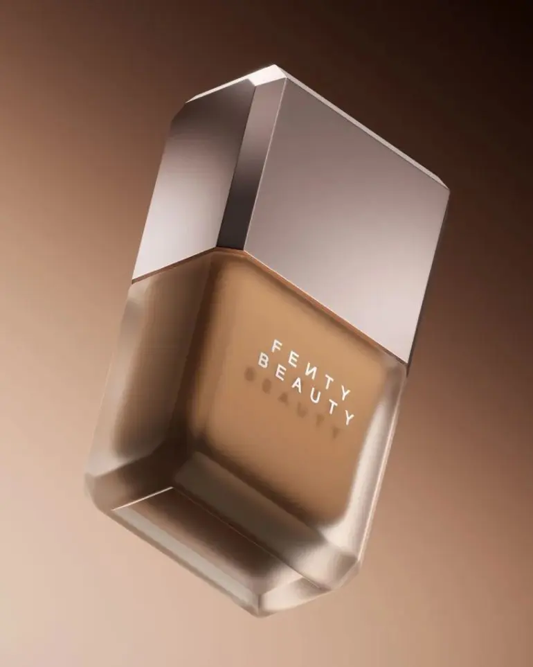 Fenty Beauty