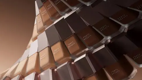Fenty Beauty reinventează fondul de ten Pro Filt’r