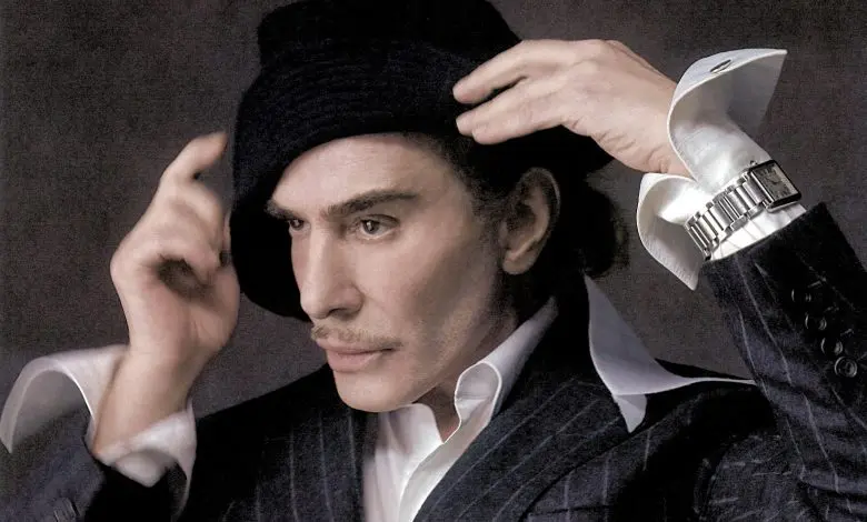 John Galliano va fi subiectul următoarei expoziții organizate de Costume Institute, departamentul de modă al Muzeului Metropolitan de Artă din New York