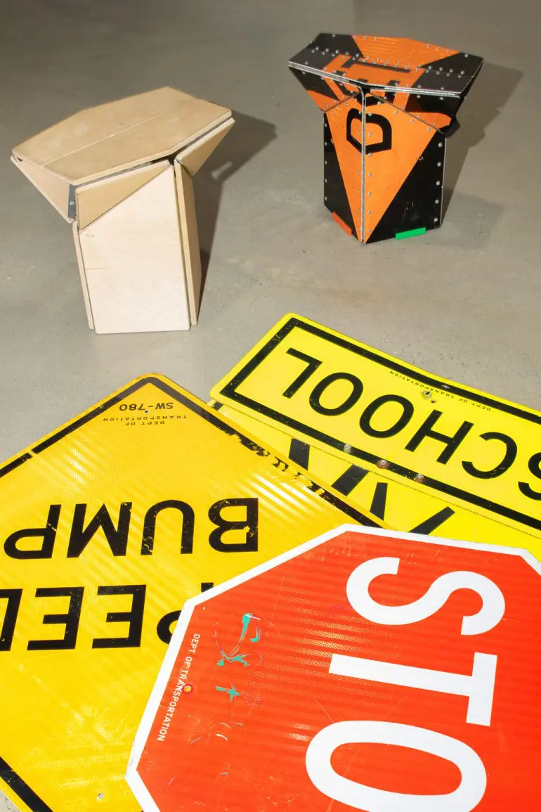 Heron Preston