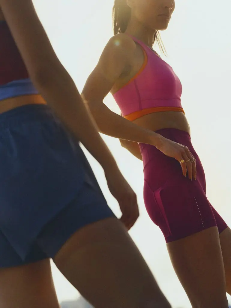 lululemon