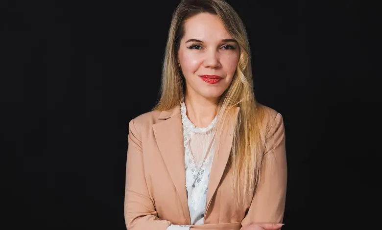 Mădălina Elena Toma preia conducerea Comisiei de Disciplină a OAR București
