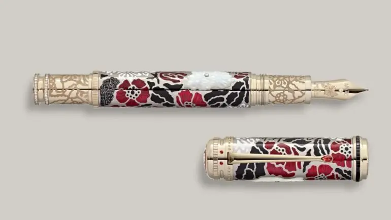 Montblanc