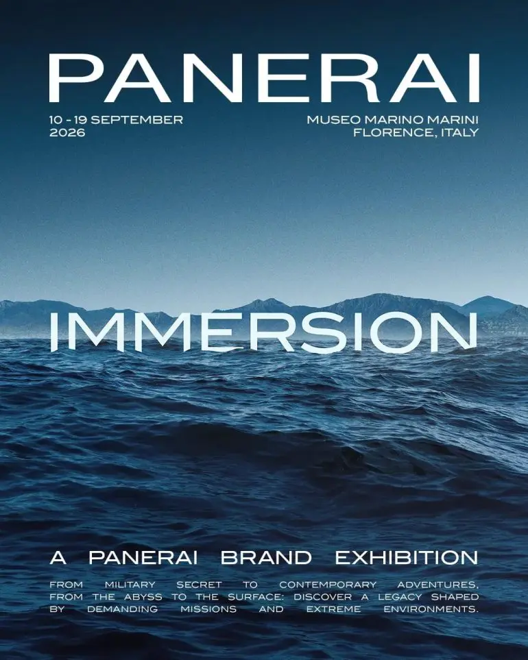 Panerai
