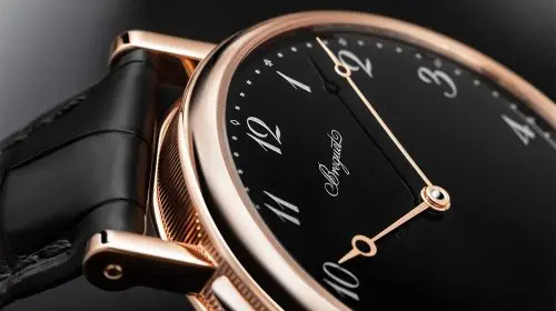 Samsung trebuie să plătească 11,6 milioane de dolari către Swatch