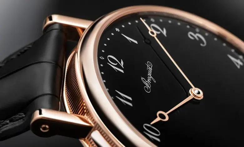 Samsung trebuie să plătească 11,6 milioane de dolari către Swatch