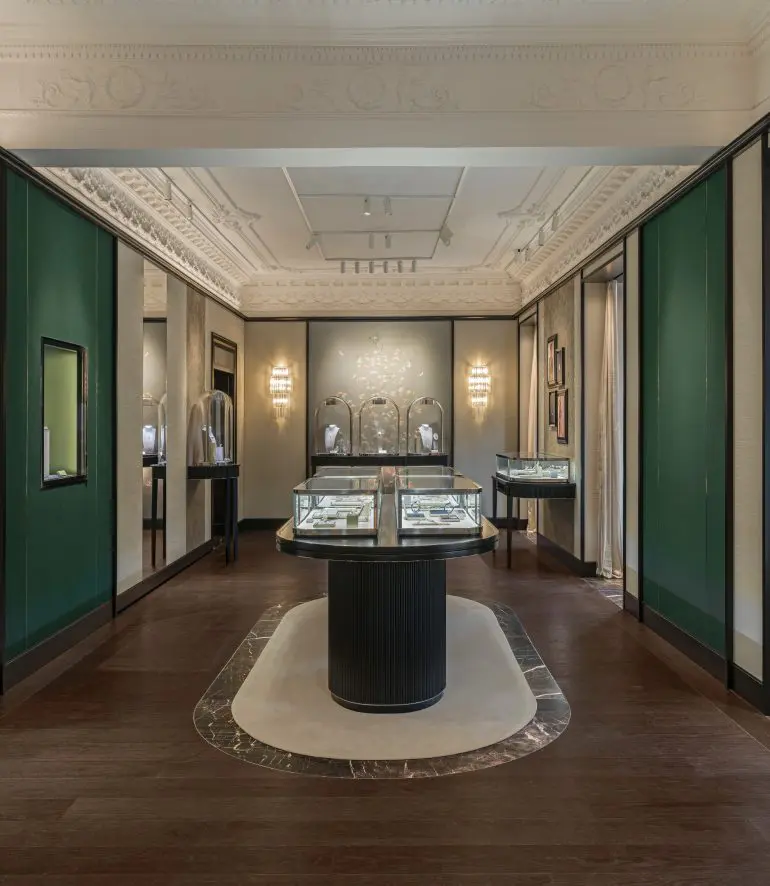 Van Cleef & Arpels