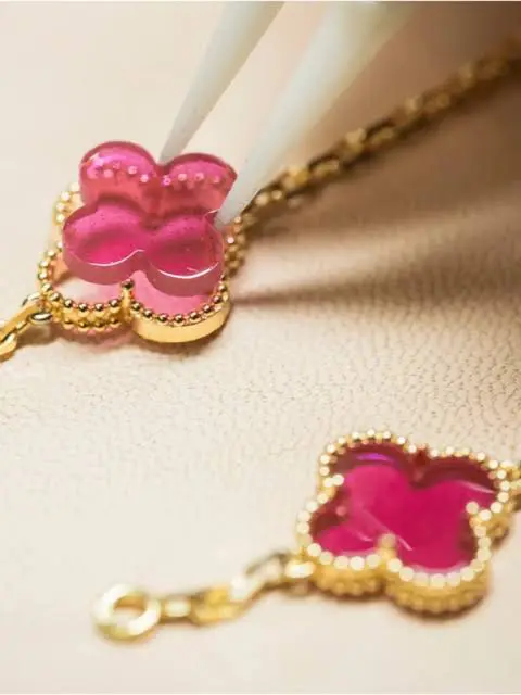 Van Cleef & Arpels 