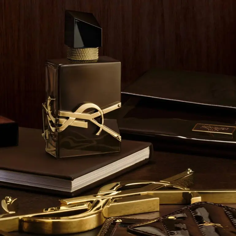 YSL Beauty
