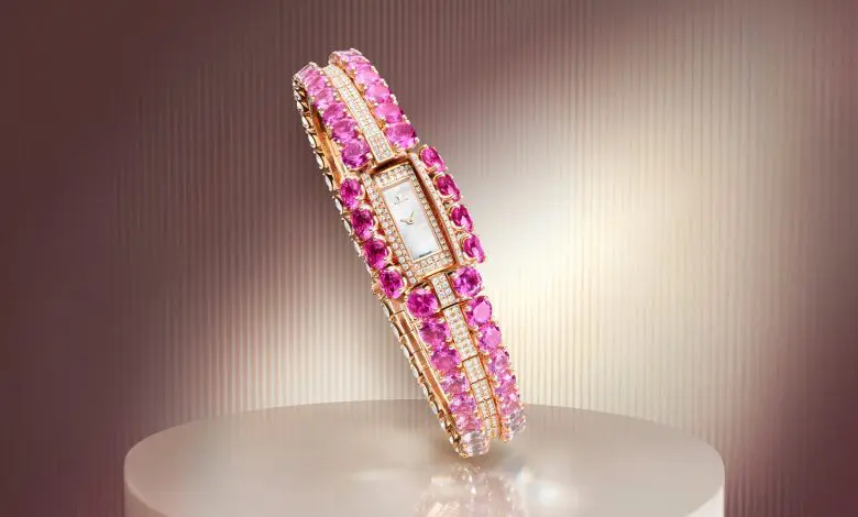 Jaeger-LeCoultre 101 Secrets – Alianța unică dintre Haute Joaillerie și orologeria de înaltă clasă