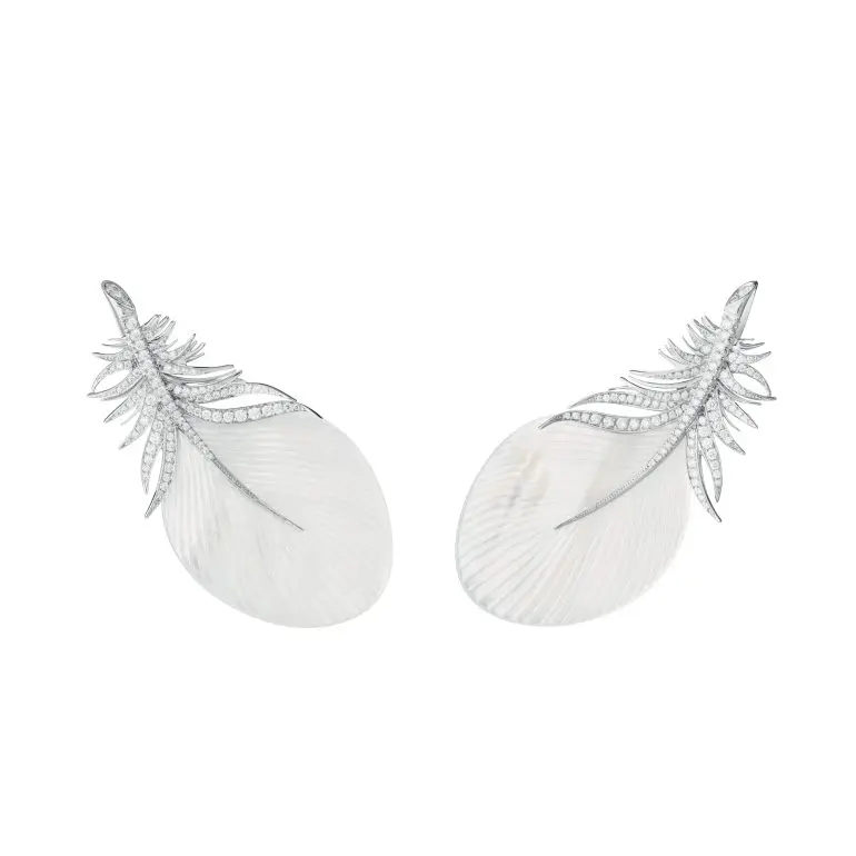 Boucheron